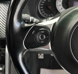 Купе Toyota GT86 2020 года, 2807000 рублей, Красноярск
