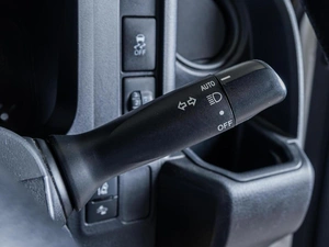 Универсал Toyota Succeed 2018 года, 1643000 рублей, Ставрополь