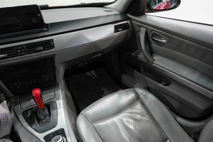 Седан BMW 3 серия 2005 года, 929000 рублей, Новокузнецк