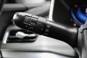 Внедорожник Chery Tiggo 8 Pro 2021 года, 1700000 рублей, Ярославль