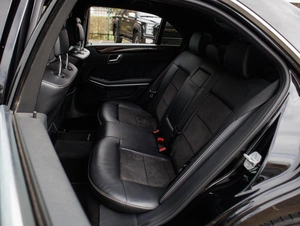 Седан Mercedes-benz E-класс 2011 года, 1339000 рублей, Большой Сочи