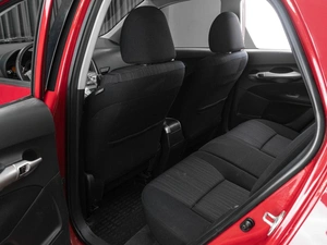 Хетчбэк Toyota Auris 2007 года, 709000 рублей, Тюмень