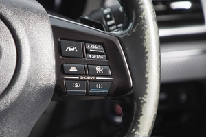 Универсал Subaru Levorg 2014 года, 1689000 рублей, Новосибирск