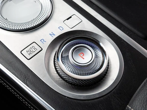Внедорожник Genesis GV80 2021 года, 6400000 рублей, Краснодар