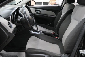 Хетчбэк Chevrolet Cruze 2012 года, 999000 рублей, Омск