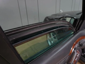 Седан Mercedes-benz S-класс 2002 года, 2599000 рублей, Воронеж