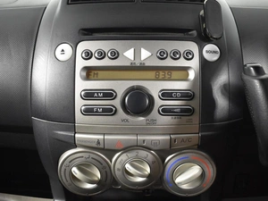 Хетчбэк Toyota Passo 2005 года, 439900 рублей, Казань