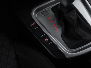 Внедорожник Kia XCeed 2021 года, 2199324 рублей, Москва
