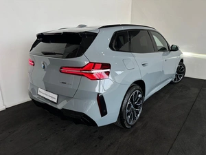 Внедорожник BMW X3 2025 года, 7770000 рублей, Кемерово