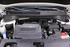 Внедорожник Kia Sorento 2017 года, 2400000 рублей, Смоленск