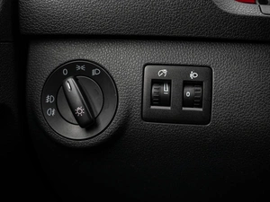 Минивэн Volkswagen Caddy 2020 года, 2180000 рублей, Краснодар