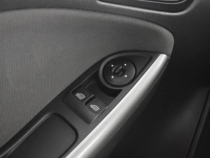 Хетчбэк Ford Focus 2011 года, 599000 рублей, Казань