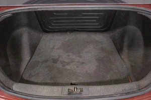 Седан Skoda Fabia 2006 года, 329000 рублей, Пермь