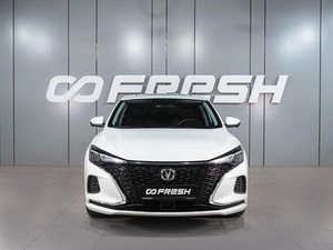 Седан Changan Eado Plus 2024 года, 1639000 рублей, Воронеж