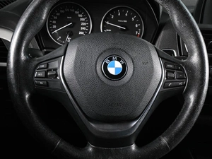 Хетчбэк BMW 1 серия 2017 года, 2069000 рублей, Ростов-на-Дону