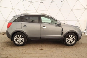 Внедорожник Opel Antara 2013 года, 1140000 рублей, Обнинск