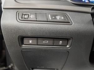 Седан Hyundai Sonata 2018 года, 1425000 рублей, Красноярск