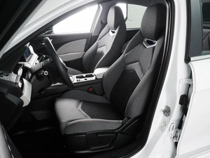 Седан Kaiyi E5 2023 года, 1399900 рублей, Воронеж