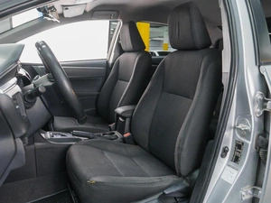 Седан Toyota Corolla 2013 года, 1129000 рублей, Сургут
