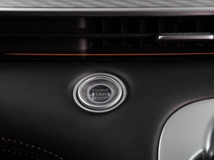 Внедорожник EXEED TXL 2024 года, 3099000 рублей, Воронеж