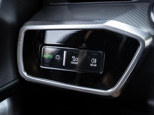 Седан Audi A6 2019 года, 4370000 рублей, Краснодар