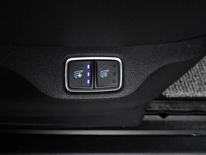 Минивэн Hyundai Staria 2021 года, 4120000 рублей, Минеральные Воды