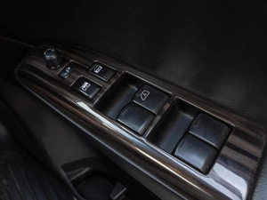 Минивэн Nissan Elgrand 2018 года, 2900000 рублей, Волгоград