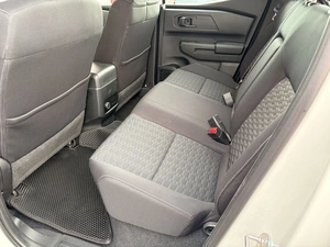 Пикап Mitsubishi L200 2025 года, 5050000 рублей, Солонцы