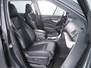 Внедорожник Subaru Ascent 2021 года, 3899000 рублей, Ростов-на-Дону