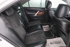 Седан Toyota Camry 2011 года, 1299000 рублей, Красноярск