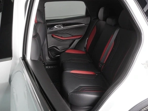 Внедорожник Geely Coolray 2024 года, 2389000 рублей, Минеральные Воды