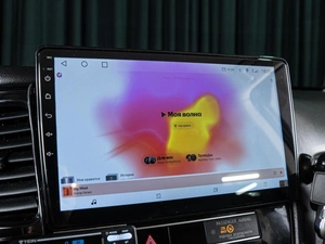 Внедорожник Mitsubishi Outlander 2019 года, 3559000 рублей, Волгоград