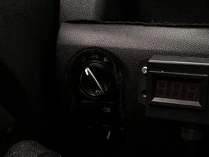 Седан ВАЗ (LADA) Granta 2013 года, 329000 рублей, Волгоград