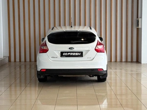 Хетчбэк Ford Focus 2013 года, 929000 рублей, Кропоткин