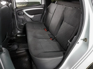 Внедорожник Nissan Terrano 2017 года, 1174000 рублей, Воронеж