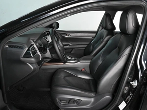 Седан Toyota Camry 2019 года, 2649000 рублей, Аксай