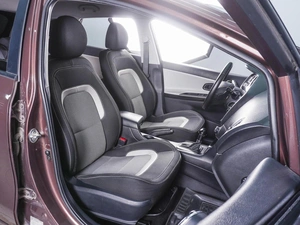 Универсал Kia Ceed 2013 года, 1249000 рублей, Ростов-на-Дону