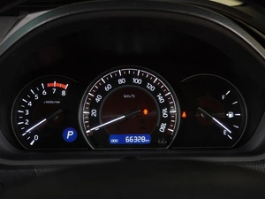 Минивэн Toyota Esquire 2019 года, 2599000 рублей, Воронеж