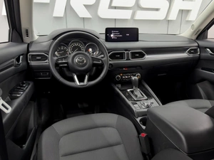Внедорожник Mazda CX-5 2024 года, 3139000 рублей, Ростов-на-Дону
