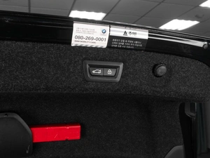 Седан BMW 5 серия 2020 года, 3799000 рублей, Тюмень