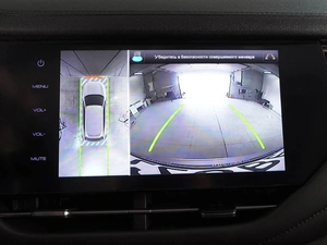 Внедорожник Haval F7 2020 года, 1999000 рублей, Ростов-на-Дону