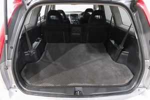 Минивэн Honda Stream 2001 года, 439000 рублей, Новокузнецк