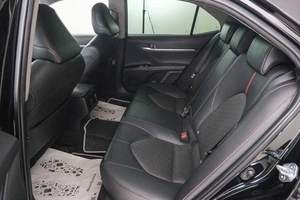 Седан Toyota Camry 2020 года, 3199000 рублей, Красноярск