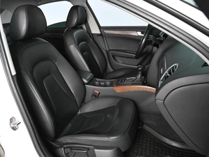 Седан Audi A4 2014 года, 1890000 рублей, Ростов-на-Дону