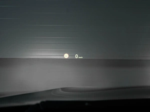 Внедорожник BMW X6 2016 года, 3849000 рублей, Ставрополь