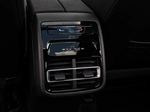 Внедорожник Volkswagen Tiguan L 2026 года, 4799000 рублей, Краснодар