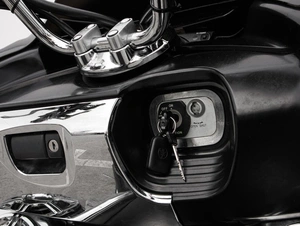 Yamaha Maxam (CP250) 2006 года, 299000 рублей, Адлер