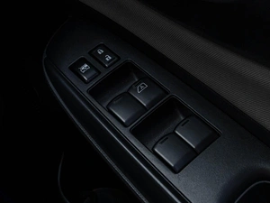 Хетчбэк Nissan Note 2020 года, 1148000 рублей, Краснодар