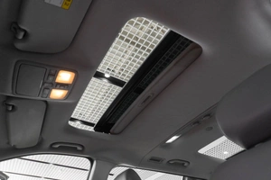Минивэн Hyundai Grand Starex 2011 года, 1349000 рублей, Петрозаводск
