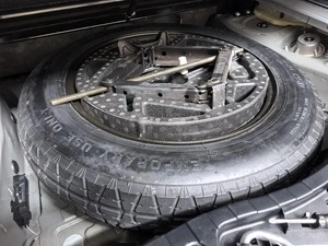 Внедорожник BMW X5 2014 года, 3295000 рублей, Новосибирск